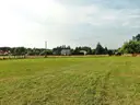 dazu-dzialka-rolno-budowlana-4000-m2-letniki-c30545-zdjecie-4