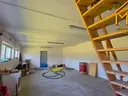 dazu-siedlisko-330-ha-pod-agroturystyke-stolarnie-t-9e57fe-zdjecie-30