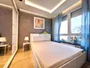 dazu-2-pokojowy-apartament-z-miejscem-postojowym-028d62-zdjecie-13