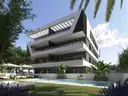 dazu-san-juan-de-alicante-hiszpania-apartament-d3ff42-zdjecie-2