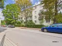 dazu-kielce-zamenhofa-2-pokoje-b0fbe7-zdjecie-11