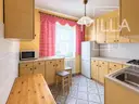 dazu-dobra-nieruchomosc-zaczyna-sie-od-dobrego-adresu-d9eeaa-zdjecie-4