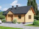 dazu-dzialka-z-fundamentem-rybakowo-blisko-jeziora-4c8c81-zdjecie-21