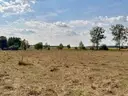 dazu-dzialka-budowlana-1000-m2-rafalowka-440d6d-zdjecie-6