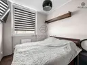 dazu-3-pokoje-balkon-2-miejsca-hala-fb1412-zdjecie-10