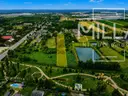 dazu-dzialka-inwestycyjna-w-strykowie-5260-m2-5ab8cb-zdjecie-2