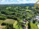 dazu-dom-z-duza-dzialka-153-ha-w-centrum-tuchowa-b27dbc-zdjecie-20