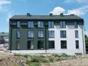 dazu-nowoczesne-funkcjonalne-3-pokoje-garaz-w-cen-635727-zdjecie-8