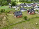 dazu-aleksandria-druga-poprzeczna-dom-na-sprzedaz-7bd1e0-zdjecie-7