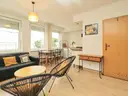 dazu-wyjatkowy-apartament-z-prywatnym-tarasem-oraz-miejscem-postojowym-8da424-zdjecie-4