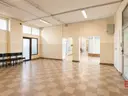 dazu-lokal-medyczny-51-m2-d4dfd7-zdjecie-9
