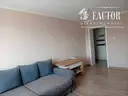 dazu-mieszkanie-na-sprzedaz-gorlice-515-m2-d35313