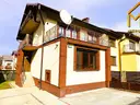 dazu-komfortowy-dom-na-obrzezach-miasta-tarnowa-b44999-zdjecie-34