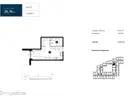 dazu-wykonczony-apartament-odlicz-23-vat-83b563-zdjecie-2