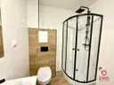 dazu-kawalerka-w-centrum-bialegostoku-4ef738-zdjecie-9