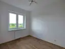 dazu-mieszkanie-ul-bora-komorowskiego-bdae3b-zdjecie-4