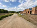 dazu-nowe-mieszkanie-z-ogrodkiem-8327-m2-radlow-wola-radlowska-zew-9cdd8d-zdjecie-6