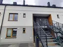 dazu-mieszkanie-dwupoziomowe-z-parkingiem-w-cenie-59b1f1
