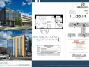 dazu-kawalerka-moderato-iii-centrum-starogard-08a799-zdjecie-19