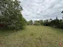 dazu-dzialka-budowlana-bialystok-493a59-zdjecie-11