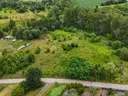dazu-zawiercie-ul-zelazna-dzialka-na-sprzedaz-d0728a-zdjecie-2