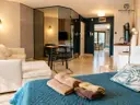 dazu-apartament-inwestycyjny-nad-morzemspabasen-821f97-zdjecie-4