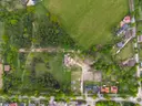 dazu-dzialka-budowlana-koszecin-1024m2-ul-slowikow-2c0721-zdjecie-27