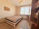 dazu-2-pokoje-44m2-uldubois-309975-zdjecie-4