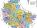 dazu-okol-poznania-dochodowy-palacyk-na-sprzedaz-fad7ca