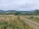 dazu-wysowa-zdroj-dzialka-budowlana-10-a-1102s-b7d6c4