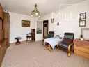 dazu-2-niezalezne-pokoje-balkon-blisko-asp-roi-od-7-d8f509-zdjecie-4