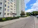 dazu-mieszkanie-trzypokojowe-os-dolinki-7c8e67