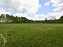 dazu-duze-dzialki-z-wz-i-mediami-lesna-92a732-zdjecie-4