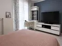 dazu-dwupoziomowy-apartament-z-garazem-augustow-4a7c02-zdjecie-11