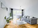 dazu-2-pokoje-42m2-odzielna-kuchnia-ul-broniewskiego-97-82212c
