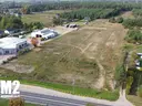 dazu-dzialka-inwestycyjna-w-poblizu-drogi-miedzynarodowej-e67-de2e06-zdjecie-9