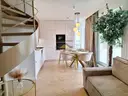 dazu-nowy-apartament-9246m22miejsca-postosstaszica-bfb8d6-zdjecie-4