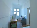 dazu-kawalerka-z-balkonem-blisko-uczelni-855618-zdjecie-7