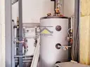 dazu-nowoczesna-hala-produkcyjno-magazynowagorzow-wlkp-be0ff2-zdjecie-8