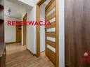 dazu-3-pokoje-w-centrum-doskonala-inwestycja-37bf35-zdjecie-4