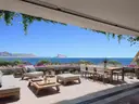 dazu-alicante-albir-luksusowy-kompleks-77490a-zdjecie-6