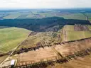 dazu-dzialki-na-granicy-baczynamarwice-miejscowy-plan-e4b3c7-zdjecie-14