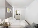 dazu-alicante-hiszpania-apartament-na-sprzedaz-d440b0-zdjecie-7