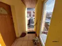 dazu-dom-170-m2-z-garazem-kielce-ul-mleczna-a528b3-zdjecie-23