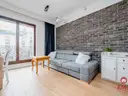 dazu-apartament-premium-z-kinem-domowym-mlynowa-b6cb2e-zdjecie-13