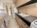 dazu-2-pokoje-balkon-gdansk-wrzeszcz-48ad2f-zdjecie-6