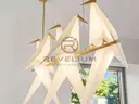 dazu-apartament-yacht-park-hala-gar-kom-lok-f66dc6-zdjecie-21