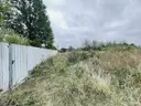 dazu-dzialki-budowlane-1000-m2-wz-projekt-domu-e11b90-zdjecie-16