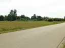 dazu-dzialka-budowlana-1500-m2-gm-juchnowiec-c2cfb6
