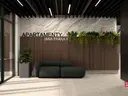 dazu-apartament-bez-prowizji-bez-pcc-2a5f5f-zdjecie-7